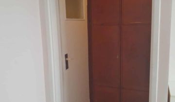 Mieszkanie 1-pokojowe Kraków Bronowice, ul. Bronowicka