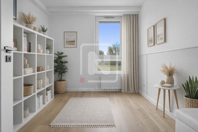 Mieszkanie 5-pokojowe Warszawa Białołęka, ul. Sprawna. Zdjęcie 8