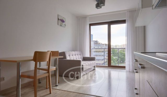 Mieszkanie 3-pokojowe Wrocław Stare Miasto, ul. Tęczowa. Zdjęcie 1