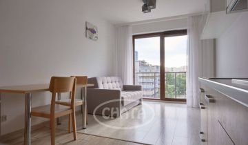 Mieszkanie 3-pokojowe Wrocław Stare Miasto, ul. Tęczowa