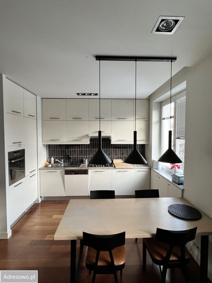 Mieszkanie 2-pokojowe Warszawa Mokotów, ul. Olszewska. Zdjęcie 2