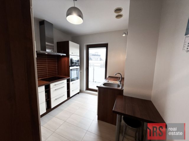 Mieszkanie 3-pokojowe Wrocław Muchobór Wielki, ul. Żwirki i Wigury. Zdjęcie 16