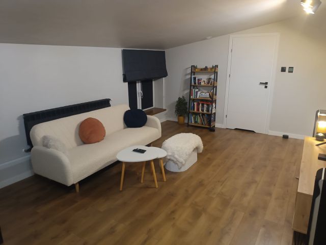 dom wolnostojący, 5 pokoi Sosnowiec Bór, ul. Długa. Zdjęcie 1