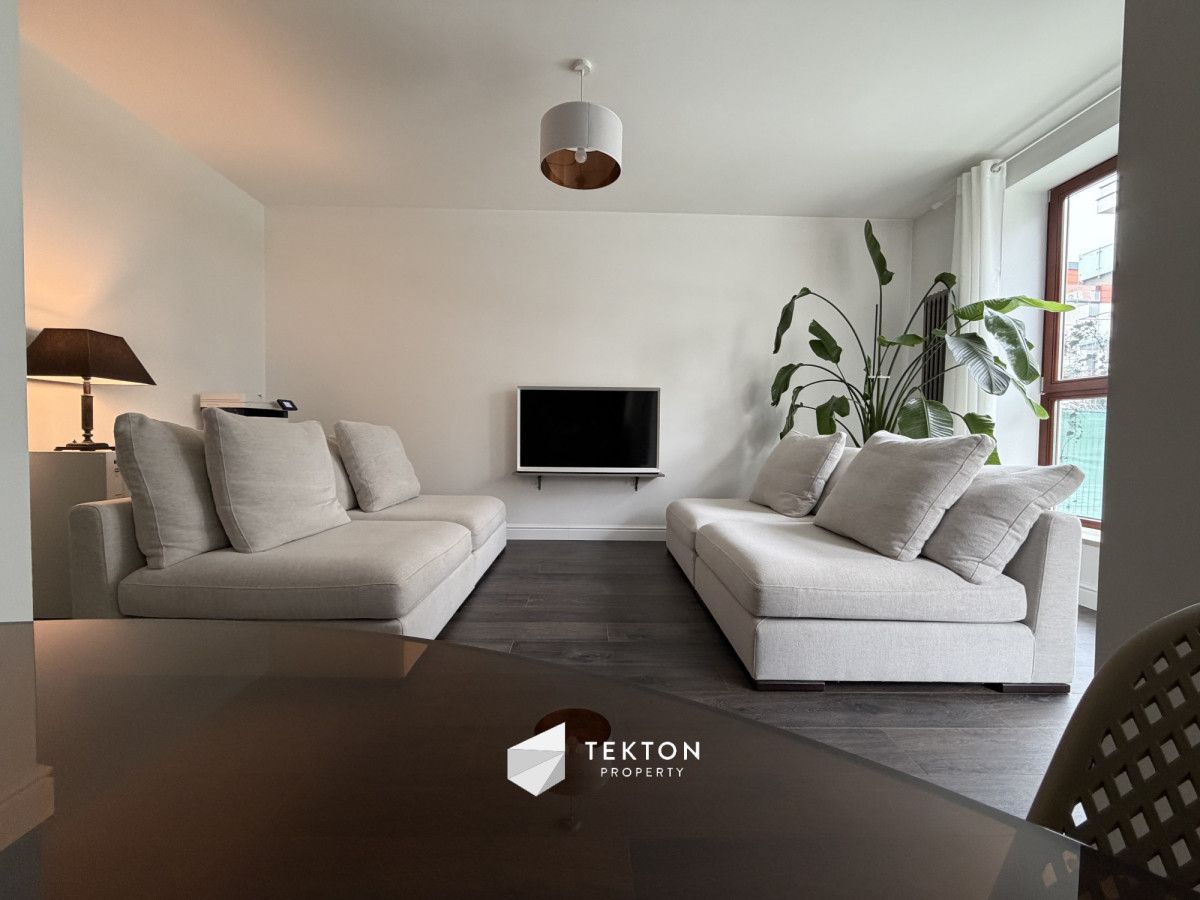 Mieszkanie 2-pokojowe Warszawa Wilanów, ul. abp. Józefa Teodorowicza. Zdjęcie 10