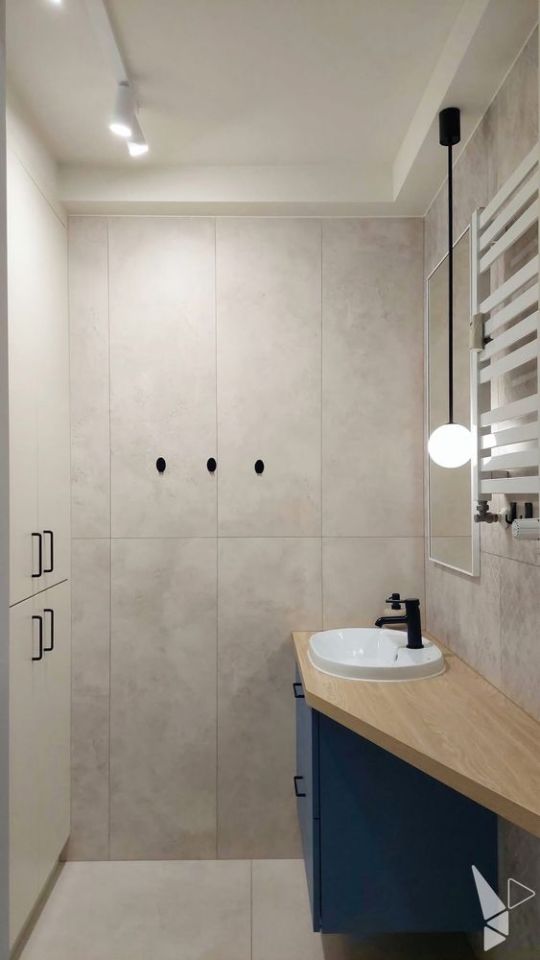 Mieszkanie 3-pokojowe Krosno Odrzańskie. Zdjęcie 4