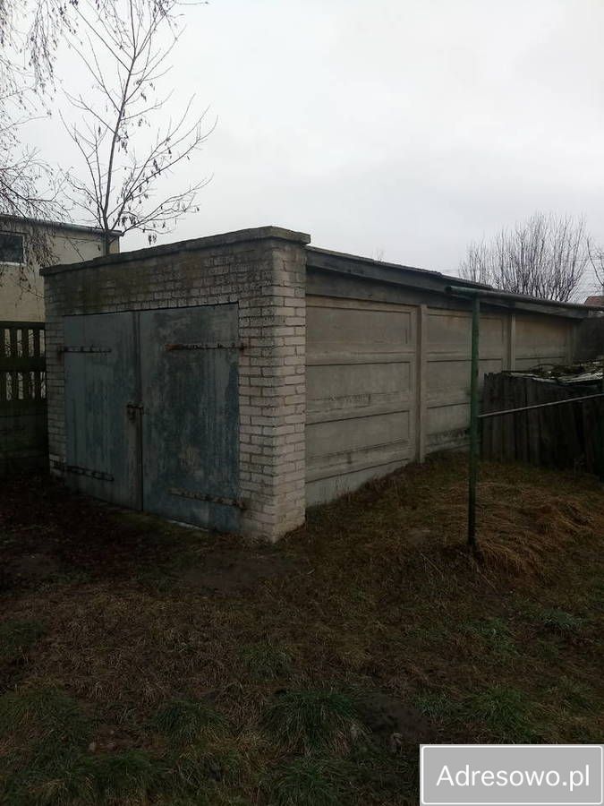 dom wolnostojący Proboszczowice. Zdjęcie 6