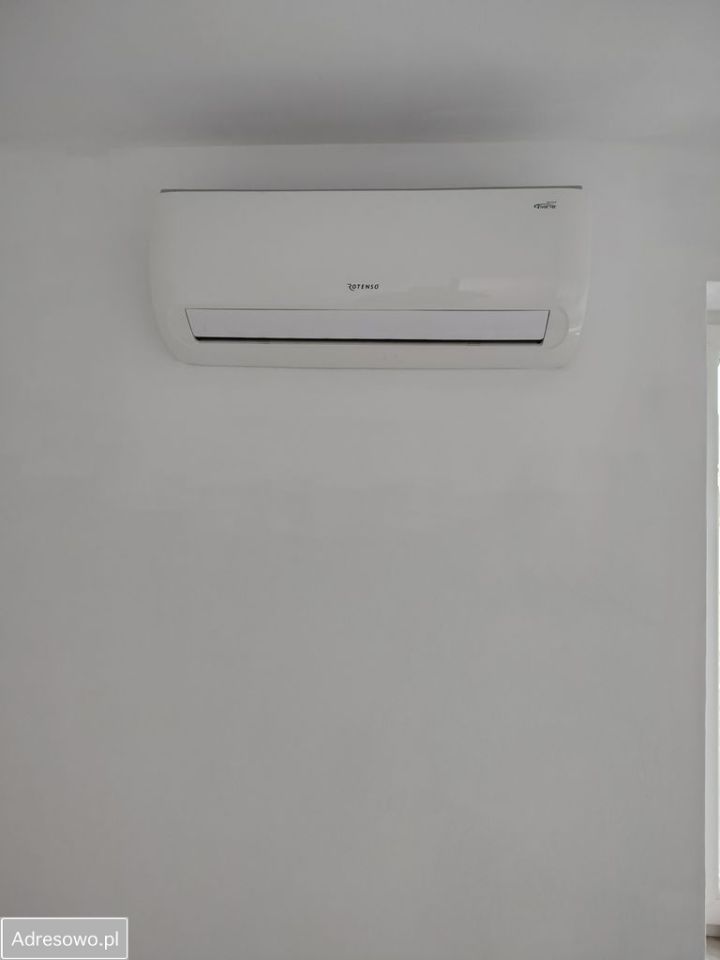 dom wolnostojący, 4 pokoje Kurowo-Parcele. Zdjęcie 14