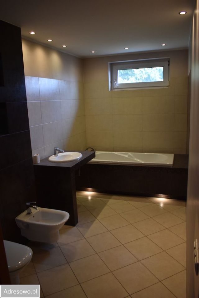 dom wolnostojący, 6 pokoi Bydgoszcz Miedzyń, ul. Bluszczowa. Zdjęcie 12