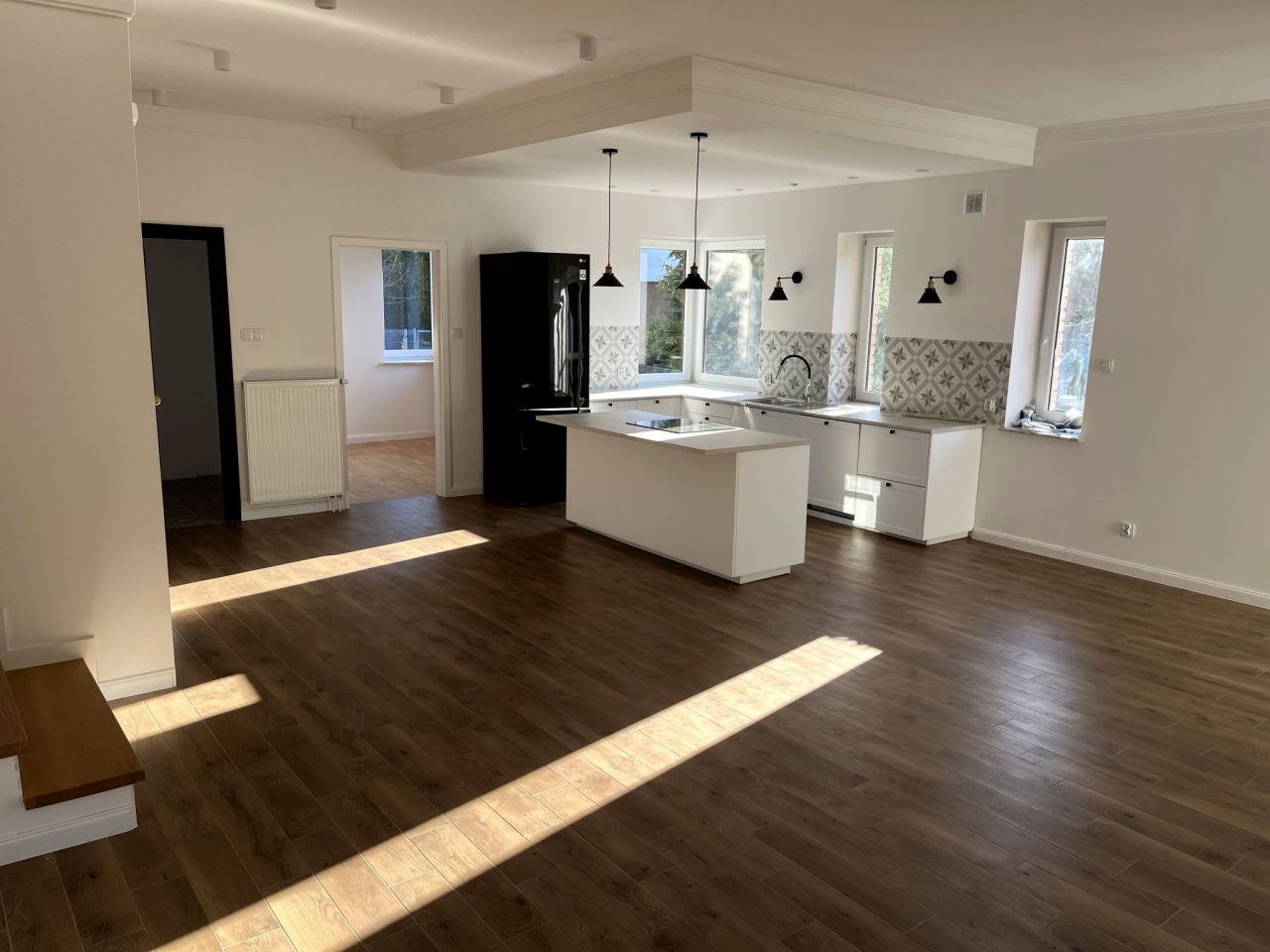 bliźniak, 6 pokoi Warszawa Wawer, ul. Ogórkowa. Zdjęcie 11