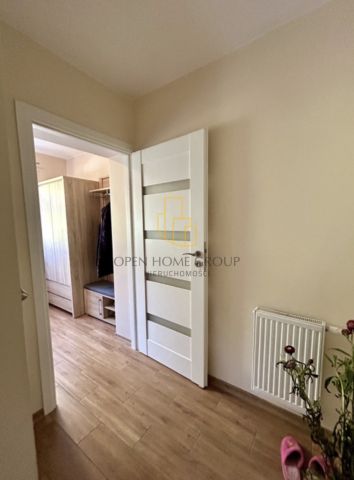 bliźniak, 2 pokoje Długołęka. Zdjęcie 24