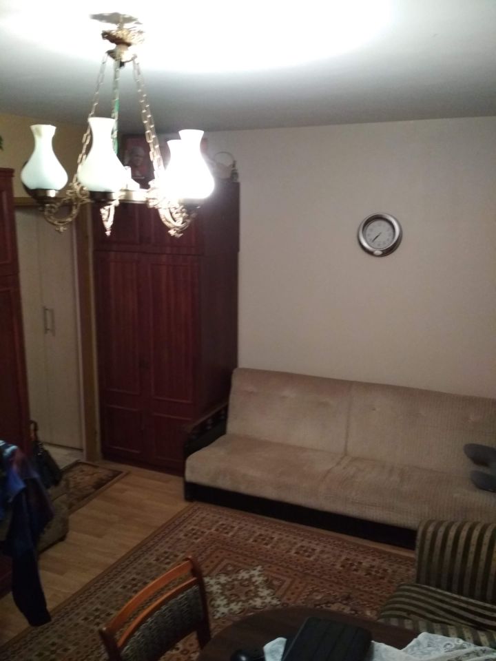 Mieszkanie 3-pokojowe Białystok Bojary, ul. Towarowa. Zdjęcie 15