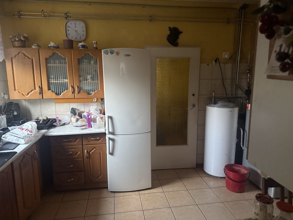 dom wolnostojący Płońsk. Zdjęcie 4