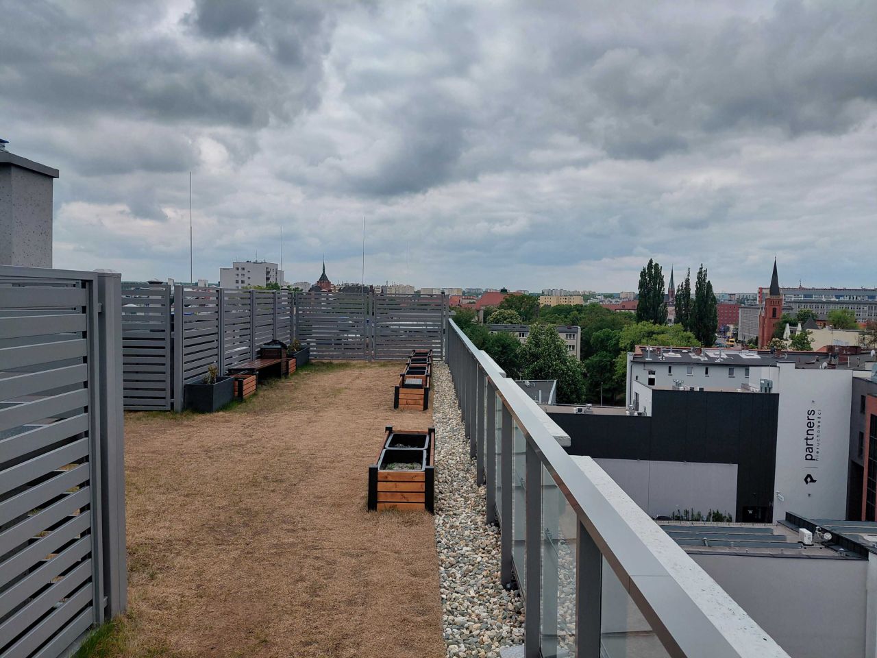 Mieszkanie 1-pokojowe Gliwice Śródmieście, ul. Nasyp. Zdjęcie 4