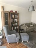 Mieszkanie 2-pokojowe Warszawa Wola, ul. Górczewska. Zdjęcie 4