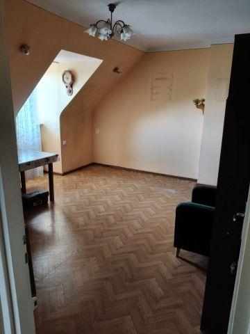 Mieszkanie 2-pokojowe Poznań Łazarz, ul. Józefa Łukaszewicza. Zdjęcie 1