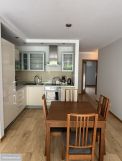 Mieszkanie 3-pokojowe Poznań Winogrady, ul. Serbska. Zdjęcie 2