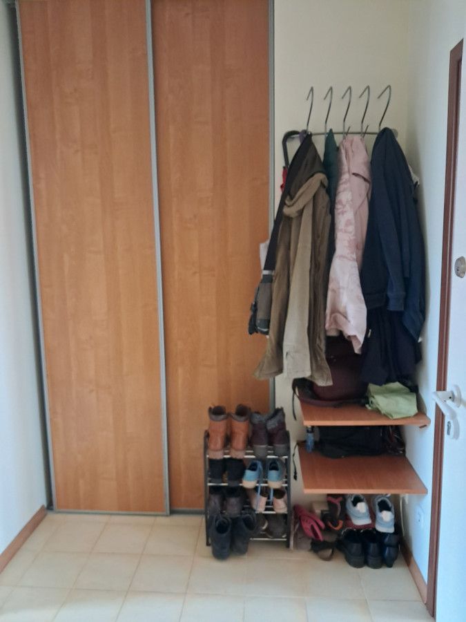 Mieszkanie 2-pokojowe Warszawa Białołęka, ul. Skarbka z Gór. Zdjęcie 3