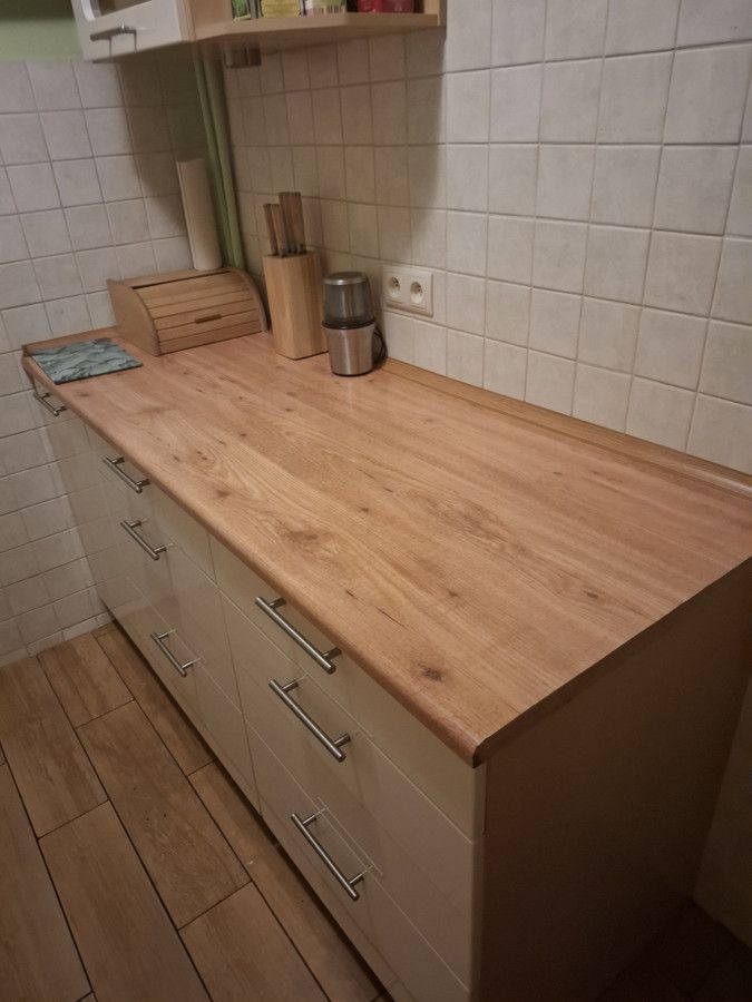 Mieszkanie 3-pokojowe Warszawa Ochota, ul. Władysława Korotyńskiego. Zdjęcie 7
