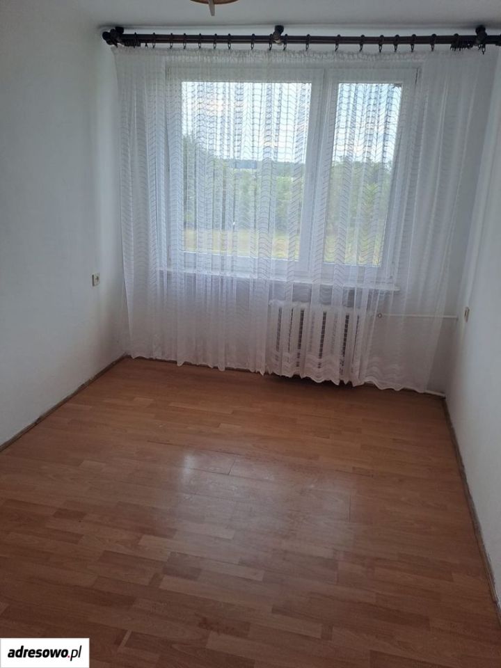 Mieszkanie 2-pokojowe Dziekanów. Zdjęcie 7