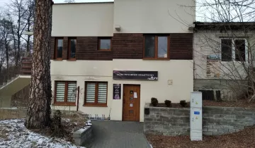 dom wolnostojący Wyszków Rybienko Leśne, ul. Wolności