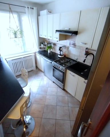 Mieszkanie 3-pokojowe Chocianów, ul. Armii Krajowej. Zdjęcie 1