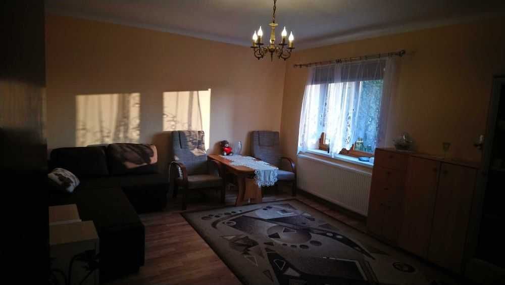 Mieszkanie 1-pokojowe Poznań Szczepankowo, ul. Ługańska. Zdjęcie 1