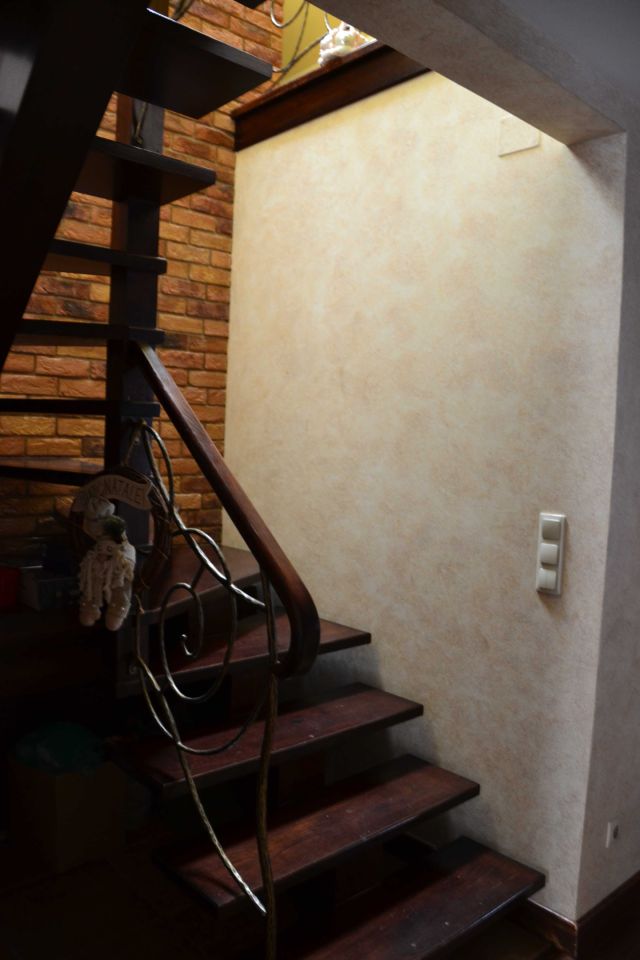 dom wolnostojący Brzostek. Zdjęcie 6