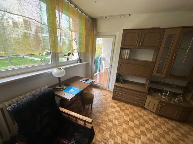 Mieszkanie 2-pokojowe Wrocław Pilczyce, ul. Pilczycka. Zdjęcie 8