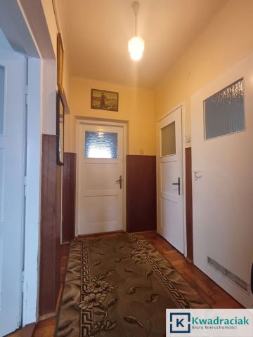 dom wolnostojący, 5 pokoi Harklowa. Zdjęcie 25
