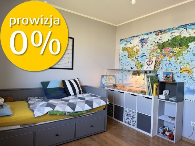 dom wolnostojący, 4 pokoje Słońsko. Zdjęcie 18