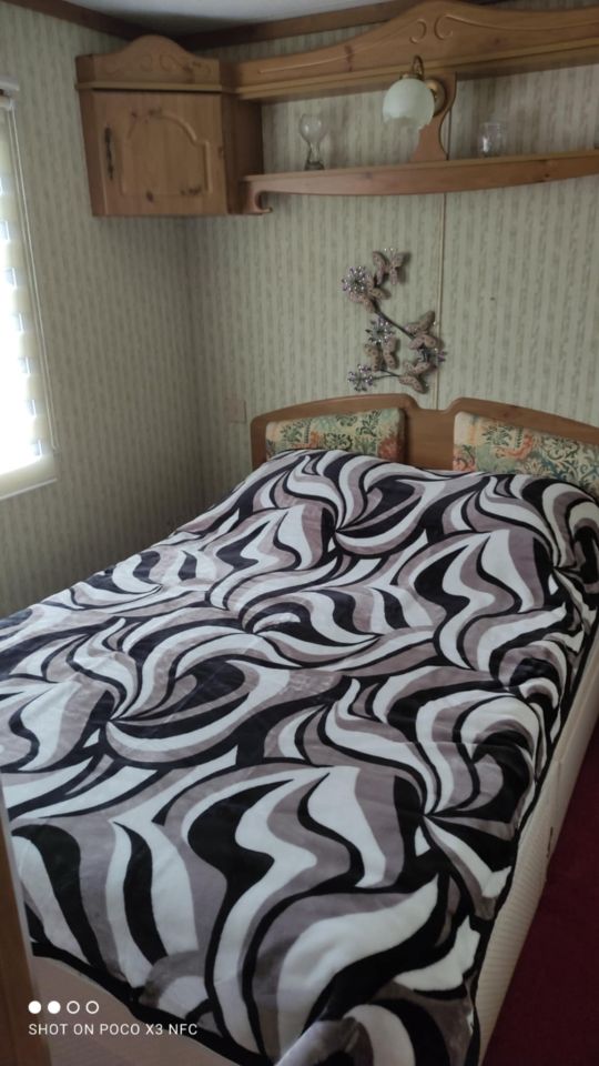 Działka budowlana Chojno-Wieś. Zdjęcie 14