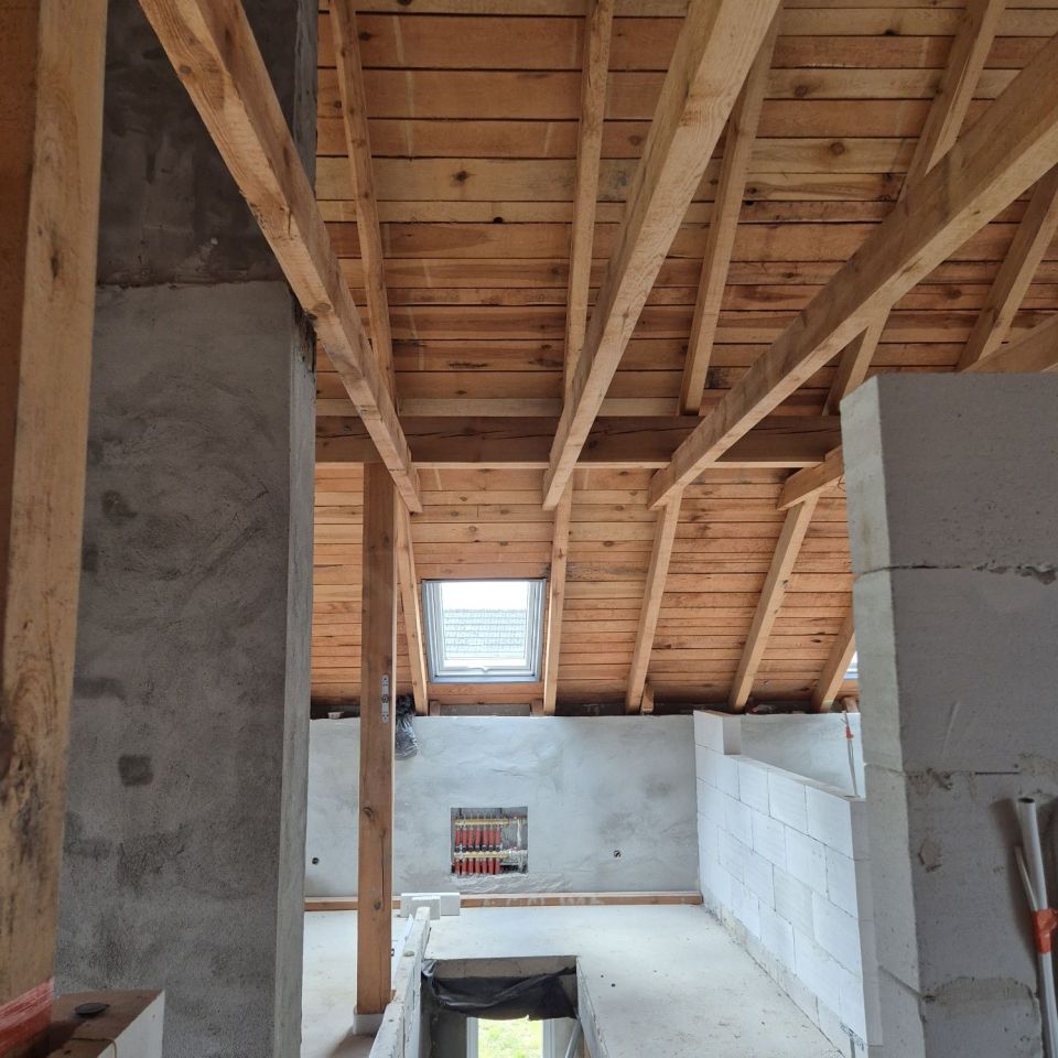 bliźniak Żytniów. Zdjęcie 3