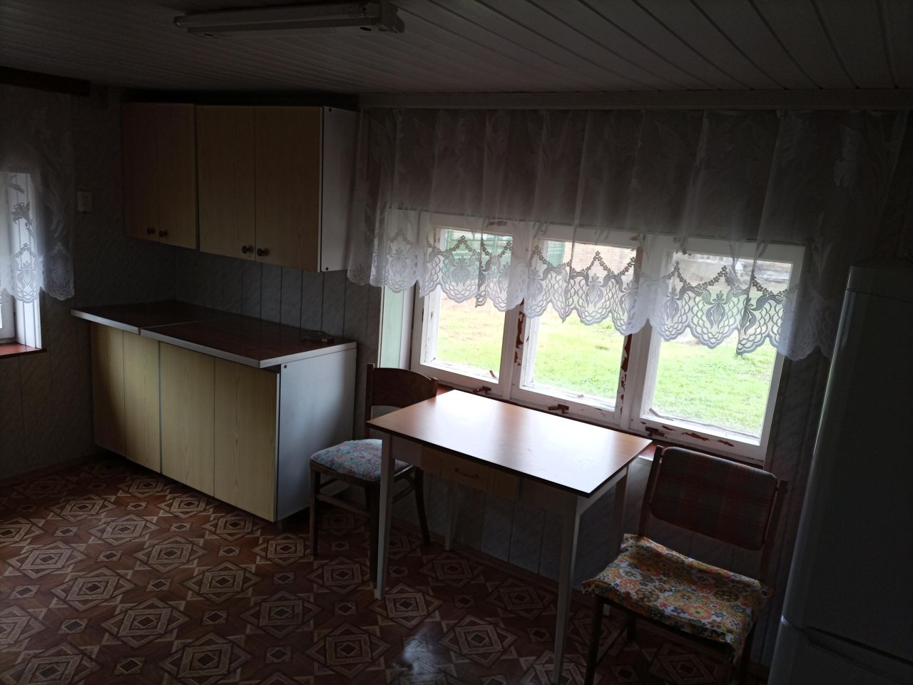 dom wolnostojący, 4 pokoje Łapy-Dębowina. Zdjęcie 16