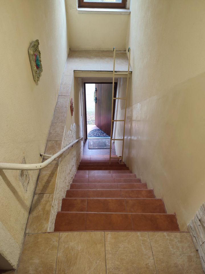 Mieszkanie 3-pokojowe Marcinowice, ul. Spółdzielcza. Zdjęcie 23