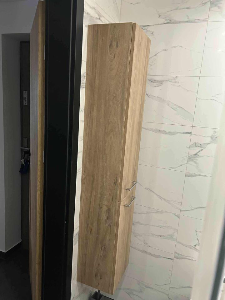 Mieszkanie 3-pokojowe Strzelce Opolskie, rynek Rynek. Zdjęcie 18