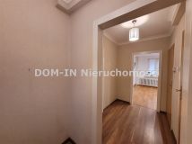 Mieszkanie 3-pokojowe Jastrzębie-Zdrój. Zdjęcie 4