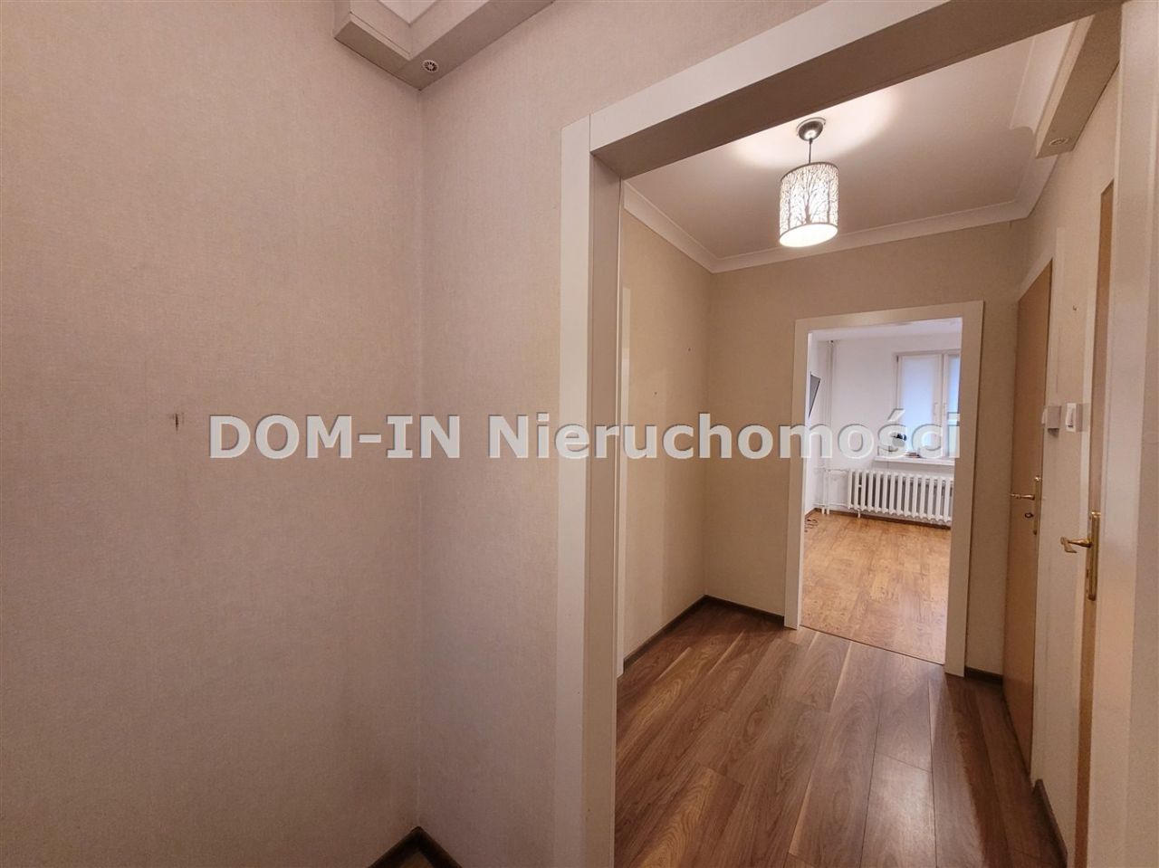 Mieszkanie 3-pokojowe Jastrzębie-Zdrój. Zdjęcie 6