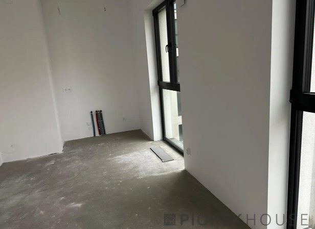 Mieszkanie 2-pokojowe Warszawa Wola, al. "Solidarności". Zdjęcie 2