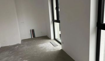 Mieszkanie 2-pokojowe Warszawa Wola, al. "Solidarności"