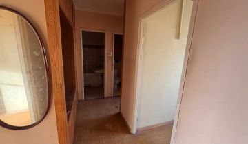 Mieszkanie 4-pokojowe Gniezno, os. Orła Białego