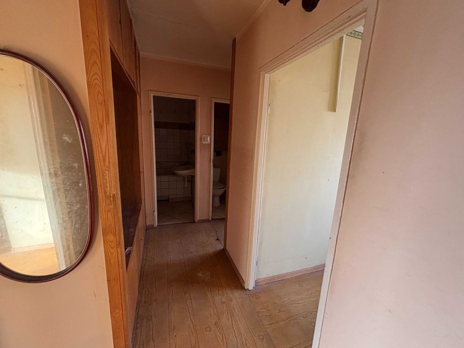 Mieszkanie 4-pokojowe Gniezno, os. Orła Białego. Zdjęcie 2