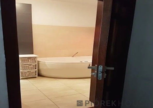 Mieszkanie 4-pokojowe Warszawa Ursynów, ul. Alternatywy. Zdjęcie 2