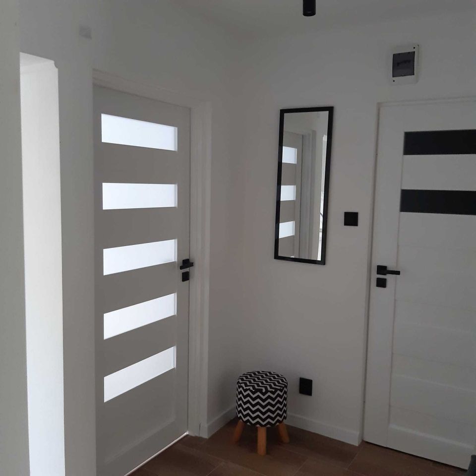 Mieszkanie 2-pokojowe Racibórz, ul. Hetmana Jana Karola Chodkiewicza. Zdjęcie 6