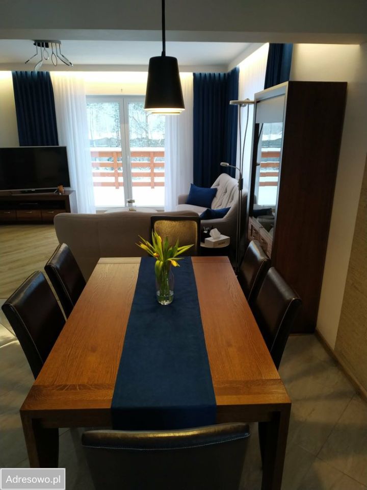 dom wolnostojący, 6 pokoi Mosty, ul. Dębowa. Zdjęcie 16