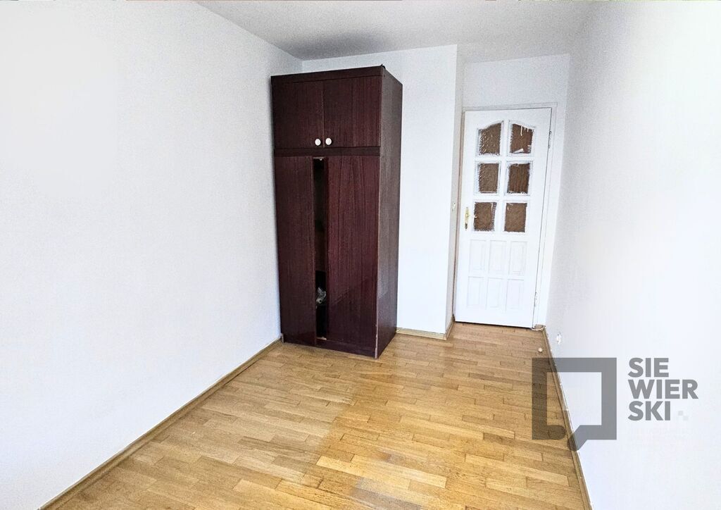 Mieszkanie 3-pokojowe Zakopane. Zdjęcie 10