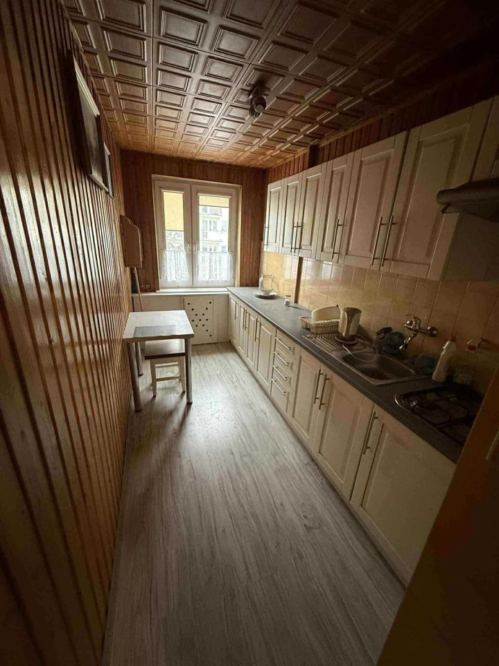 Mieszkanie 2-pokojowe Pionki, ul. Kozienicka. Zdjęcie 8