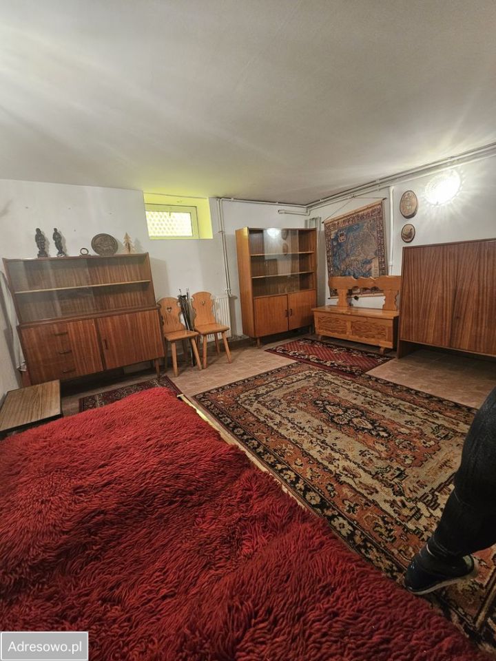 bliźniak, 5 pokoi Katowice Muchowiec, ul. Kukułek. Zdjęcie 6