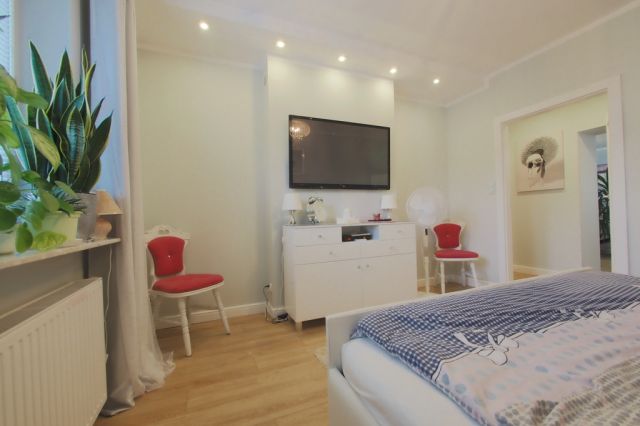 dom wolnostojący, 4 pokoje Bydgoszcz Miedzyń. Zdjęcie 12