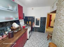 Mieszkanie 2-pokojowe Czechowice-Dziedzice, ul. Romualda Traugutta. Zdjęcie 2