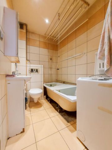 Mieszkanie 2-pokojowe Kraków Bieńczyce, os. Albertyńskie. Zdjęcie 5